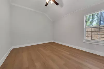 326 S Main Street, Cedar Hill, TX 75104 - Photo 12