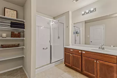 2440 Willard Way, Forney, TX 75126 - Photo 16