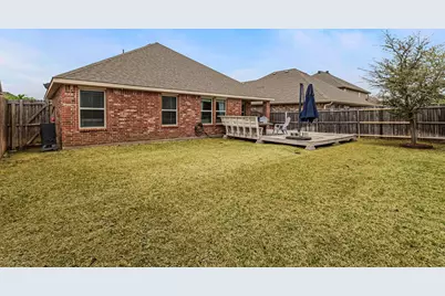 2440 Willard Way, Forney, TX 75126 - Photo 26