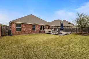 2440 Willard Way, Forney, TX 75126 - Photo 26