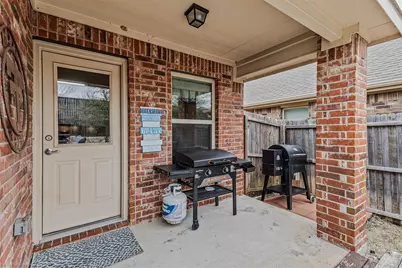 2440 Willard Way, Forney, TX 75126 - Photo 24