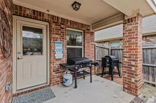 2440 Willard Way, Forney, TX 75126 - Photo 24