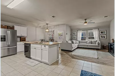 2440 Willard Way, Forney, TX 75126 - Photo 6