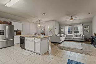 2440 Willard Way, Forney, TX 75126 - Photo 6