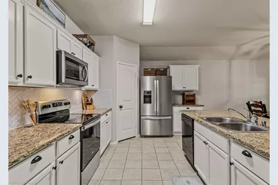 2440 Willard Way, Forney, TX 75126 - Photo 12