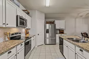 2440 Willard Way, Forney, TX 75126 - Photo 12