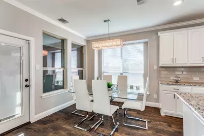 6829 Fire Dance Drive, Benbrook, TX 76126 - Photo 12