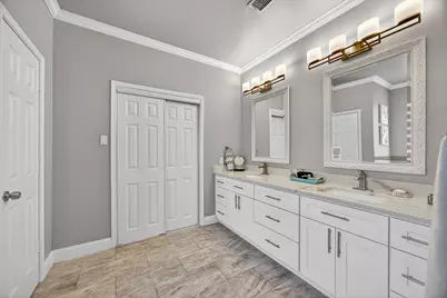 1422 Primrose Lane, Lewisville, TX 75077 - Photo 14