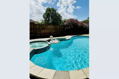 1422 Primrose Lane, Lewisville, TX 75077 - Photo 28