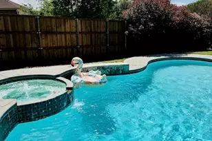 1422 Primrose Ln, Lewisville, TX 75077 - Photo 28