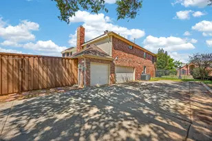 1422 Primrose Ln, Lewisville, TX 75077 - Photo 30