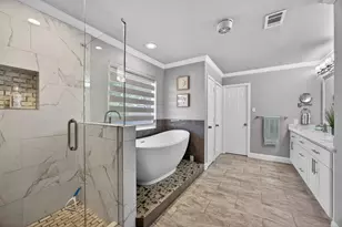 1422 Primrose Ln, Lewisville, TX 75077 - Photo 18