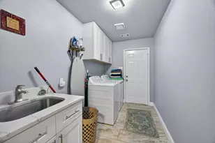 1422 Primrose Ln, Lewisville, TX 75077 - Photo 24