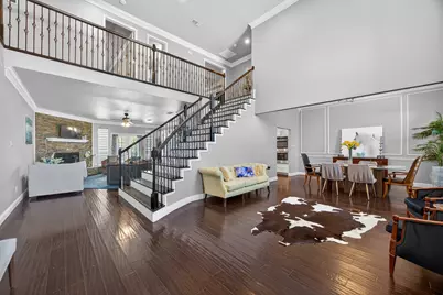 1422 Primrose Lane, Lewisville, TX 75077 - Photo 6