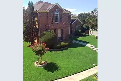 1422 Primrose Lane, Lewisville, TX 75077 - Photo 1