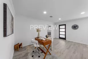 7107 E Mockingbird Ln, Dallas, TX 75214 - Photo 6