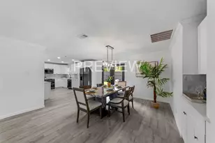 7107 E Mockingbird Ln, Dallas, TX 75214 - Photo 14