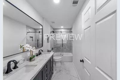 7107 E Mockingbird Lane, Dallas, TX 75214 - Photo 24