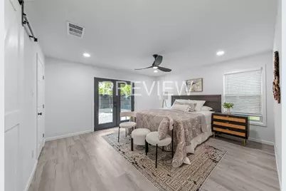 7107 E Mockingbird Lane, Dallas, TX 75214 - Photo 30