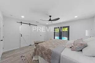 7107 E Mockingbird Ln, Dallas, TX 75214 - Photo 28