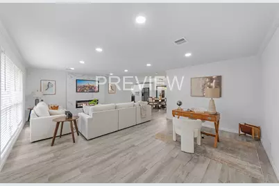 7107 E Mockingbird Lane, Dallas, TX 75214 - Photo 8