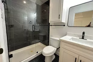 411 N Waldrip St, Grand Saline, TX 75140 - Photo 16