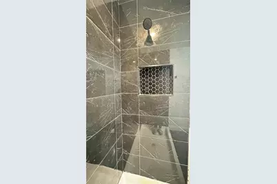 411 N Waldrip Street, Grand Saline, TX 75140 - Photo 24