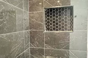 411 N Waldrip St, Grand Saline, TX 75140 - Photo 24