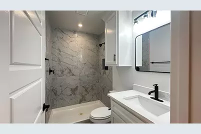 411 N Waldrip Street, Grand Saline, TX 75140 - Photo 20