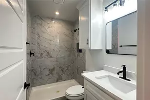 411 N Waldrip St, Grand Saline, TX 75140 - Photo 20