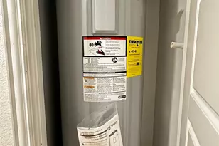 411 N Waldrip St, Grand Saline, TX 75140 - Photo 28