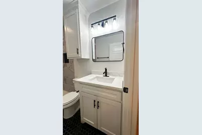 411 N Waldrip Street, Grand Saline, TX 75140 - Photo 22