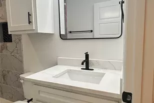 411 N Waldrip St, Grand Saline, TX 75140 - Photo 22