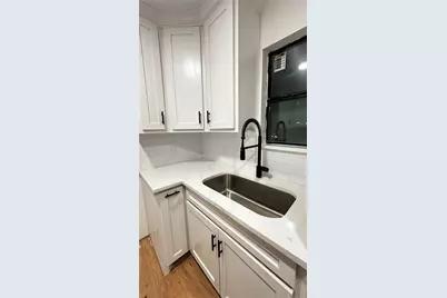 411 N Waldrip Street, Grand Saline, TX 75140 - Photo 10