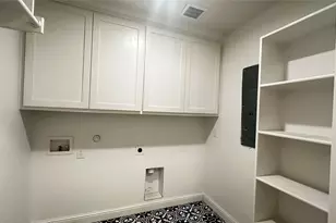 411 N Waldrip St, Grand Saline, TX 75140 - Photo 26