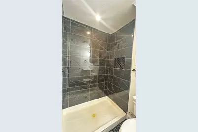 411 N Waldrip Street, Grand Saline, TX 75140 - Photo 18