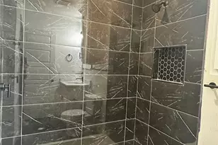 411 N Waldrip St, Grand Saline, TX 75140 - Photo 18