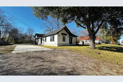 411 N Waldrip Street, Grand Saline, TX 75140 - Photo 4