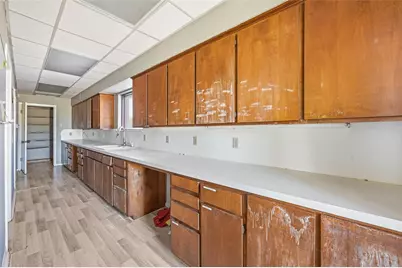 216 Dalton Drive, DeSoto, TX 75115 - Photo 16