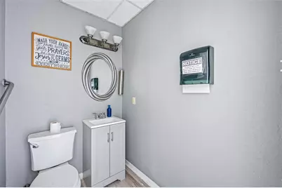 216 Dalton Drive, DeSoto, TX 75115 - Photo 10