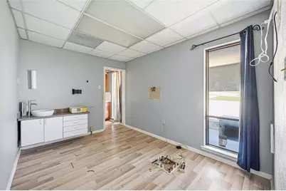 216 Dalton Drive, DeSoto, TX 75115 - Photo 14