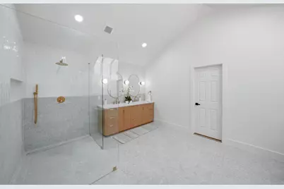 5818 Glen Heather Drive, Dallas, TX 75252 - Photo 20