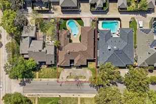 5818 Glen Heather Dr, Dallas, TX 75252 - Photo 36