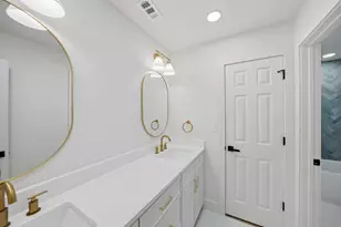 5818 Glen Heather Dr, Dallas, TX 75252 - Photo 26