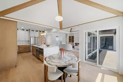 5818 Glen Heather Drive, Dallas, TX 75252 - Photo 14