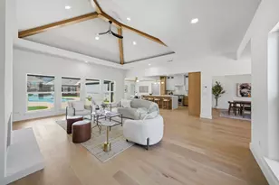 5818 Glen Heather Dr, Dallas, TX 75252 - Photo 10