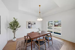 5818 Glen Heather Dr, Dallas, TX 75252 - Photo 8