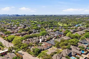 5818 Glen Heather Dr, Dallas, TX 75252 - Photo 38