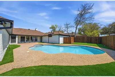 5818 Glen Heather Drive, Dallas, TX 75252 - Photo 32