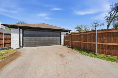 5818 Glen Heather Drive, Dallas, TX 75252 - Photo 34